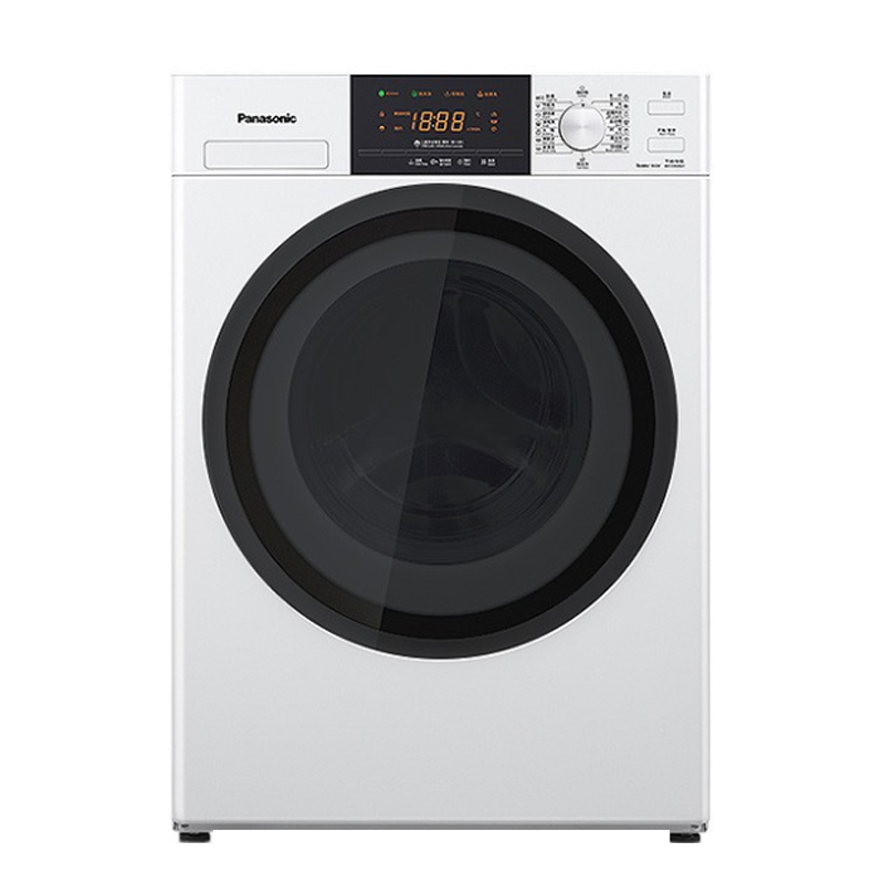 松下 节能节水洗衣机