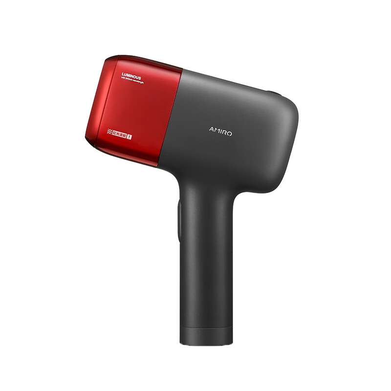 AMIRO 红光波脱毛仪