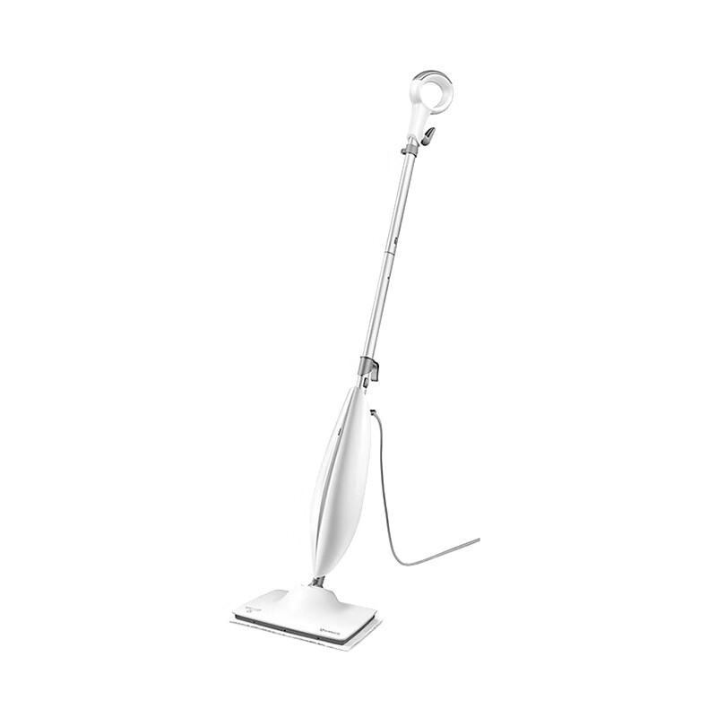 艾美特 大水箱清洁机