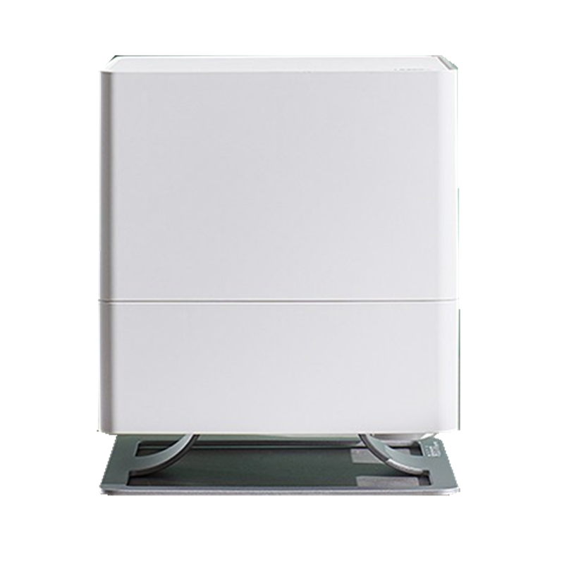 斯泰得乐 香薰一体加湿器