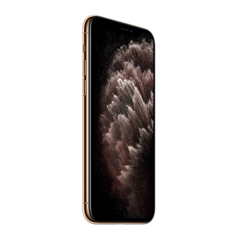 Apple 光学防抖手机