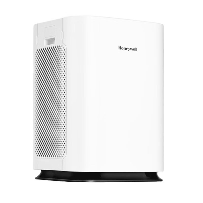 霍尼韦尔 除过敏原空气净化器