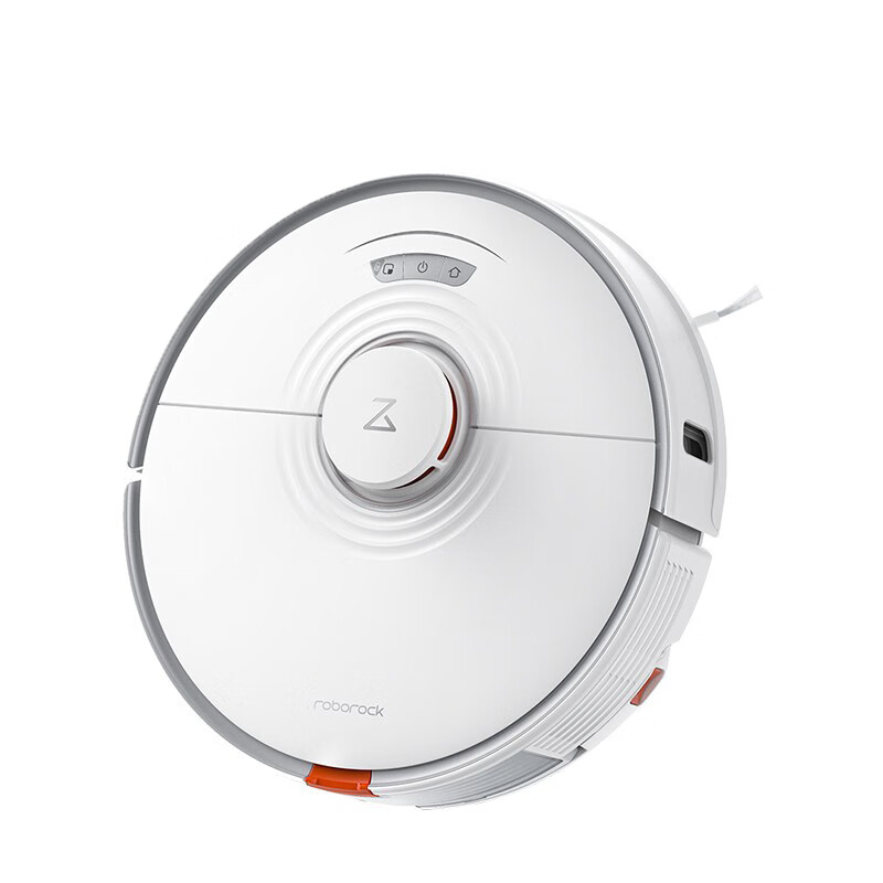 石头 智能扫地机器人