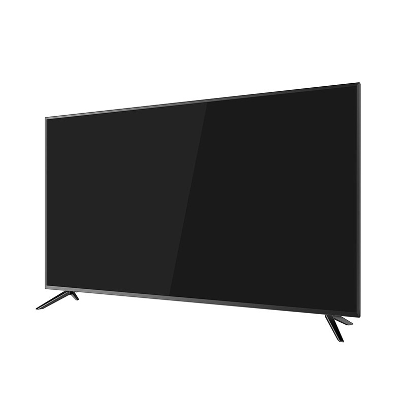 夏普超高清智能电视