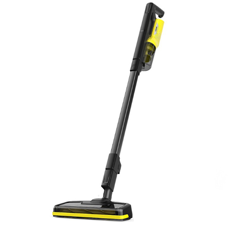 KARCHER 手持式吸尘器