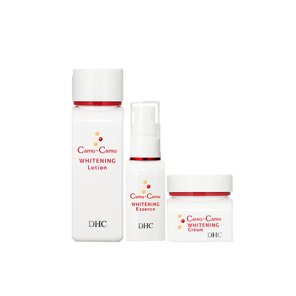 蝶翠诗 滋润保湿护肤套装