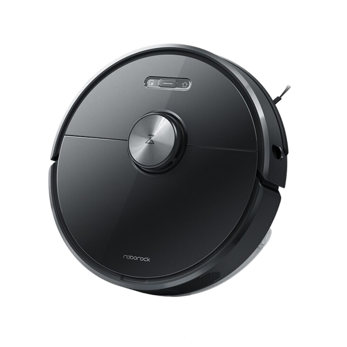 石头 自动智能规划扫地机器人