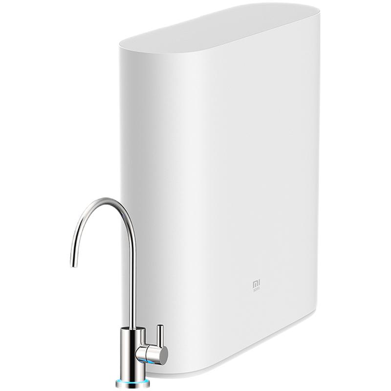 小米 智控水龙头净水器