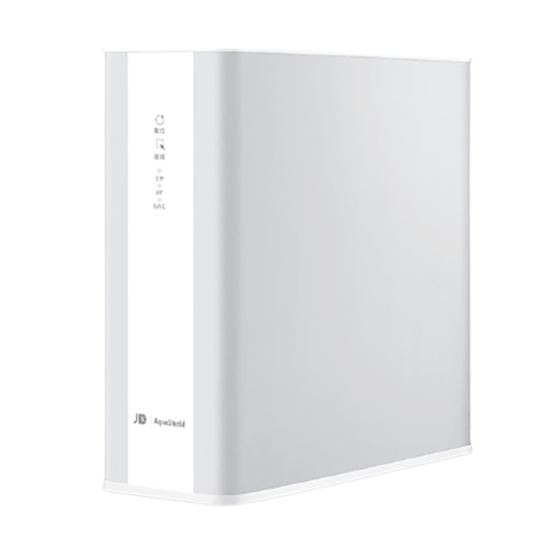 水护盾 母婴适用净水器