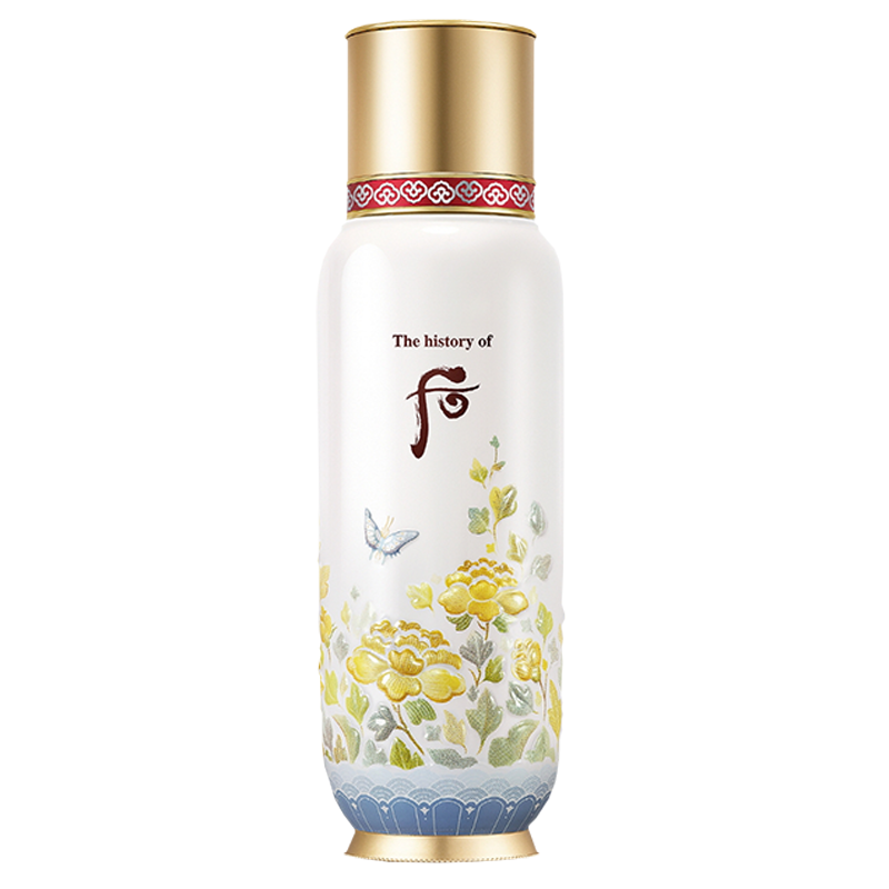 后 秘贴精华套装