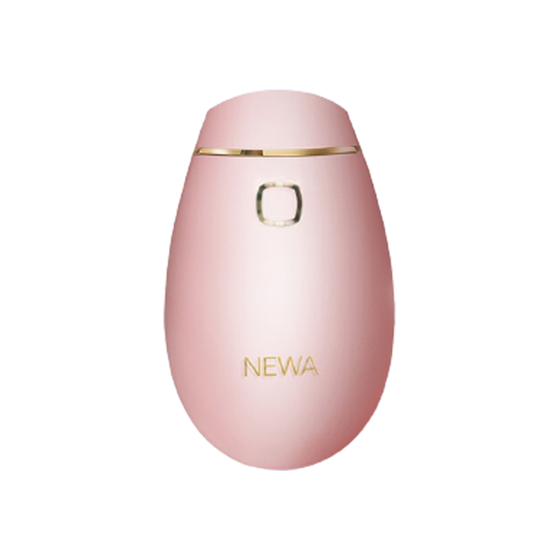 妞娃 紧致嫩肤美容器