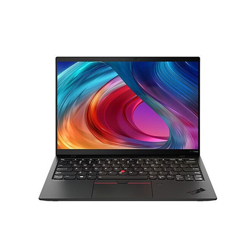 联想 2K高清屏笔记本