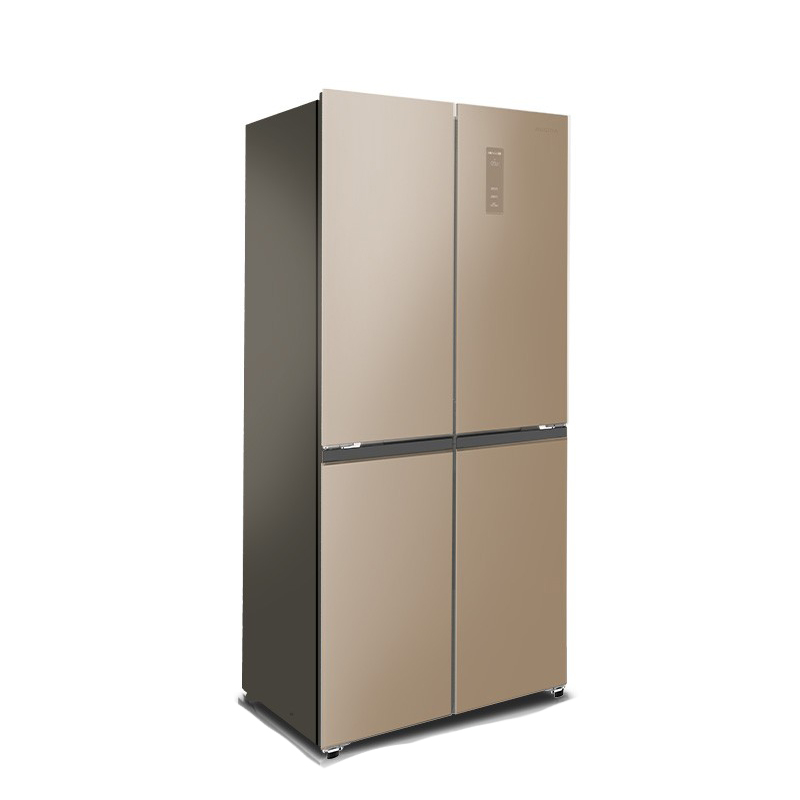 澳柯玛净味模块冰箱