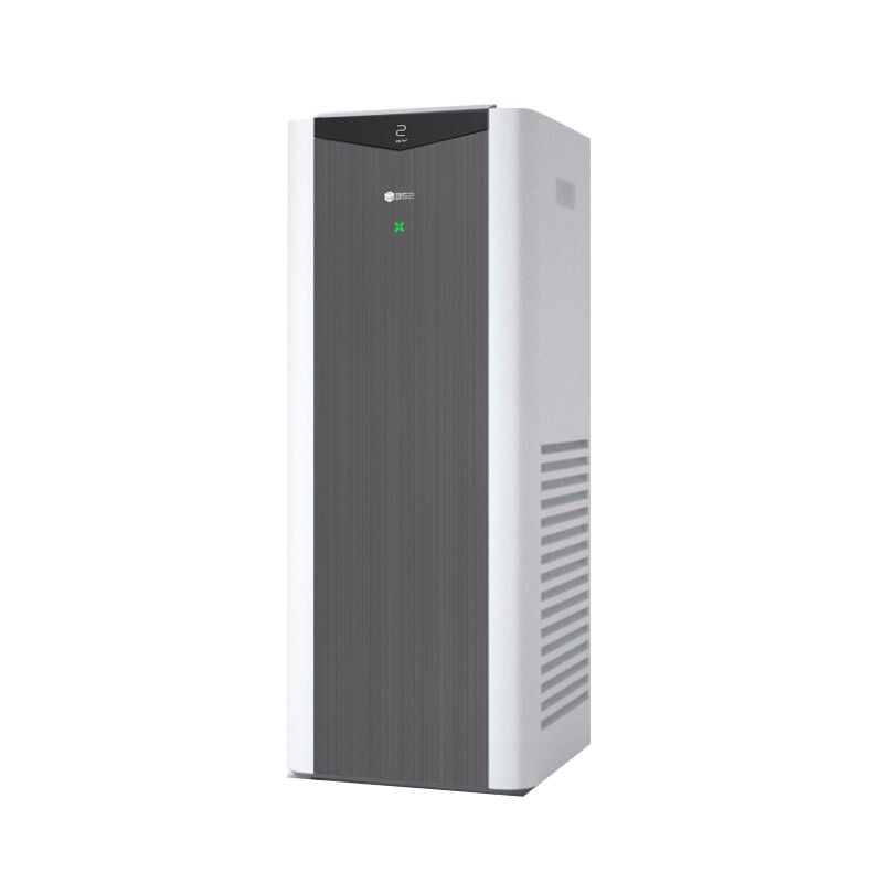 352消毒除菌空气净化器