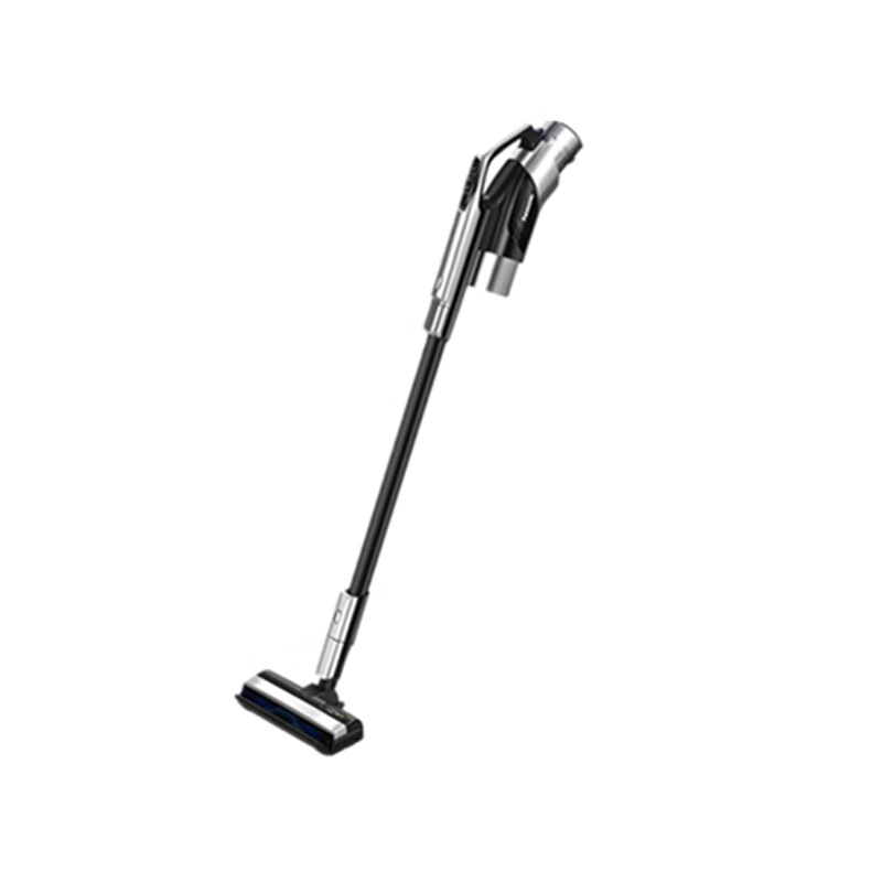 松下 高举不费力吸尘器