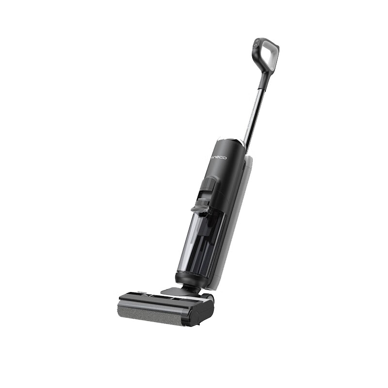 添可 无线手持吸尘器