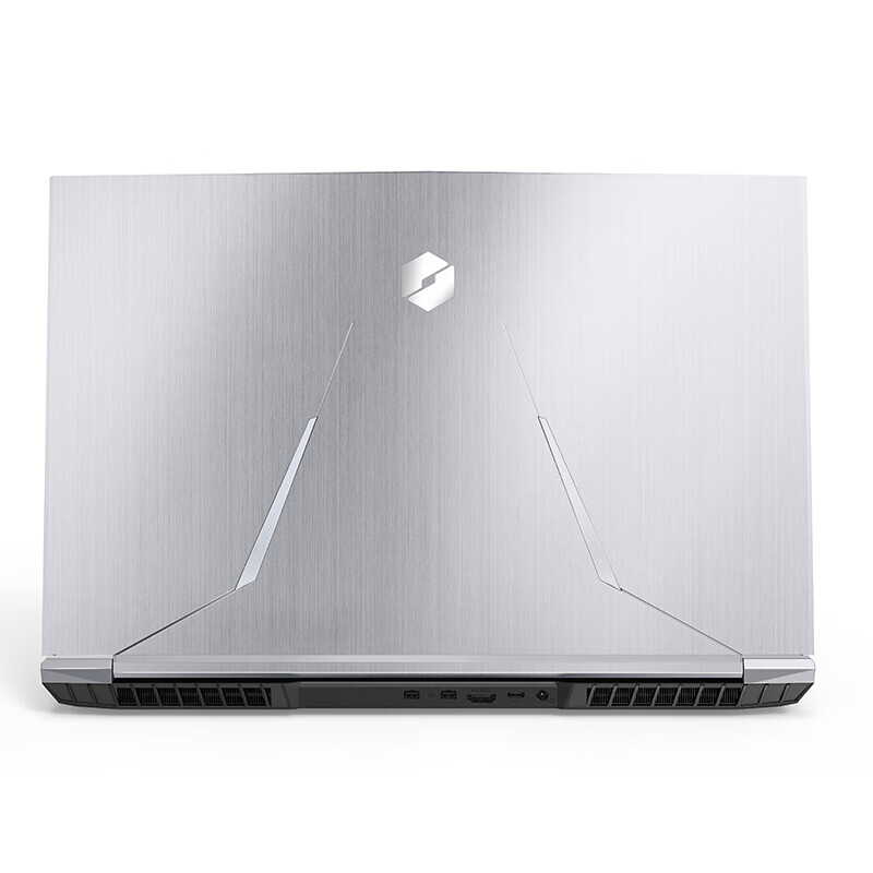 机械革命 16G双通道游戏本