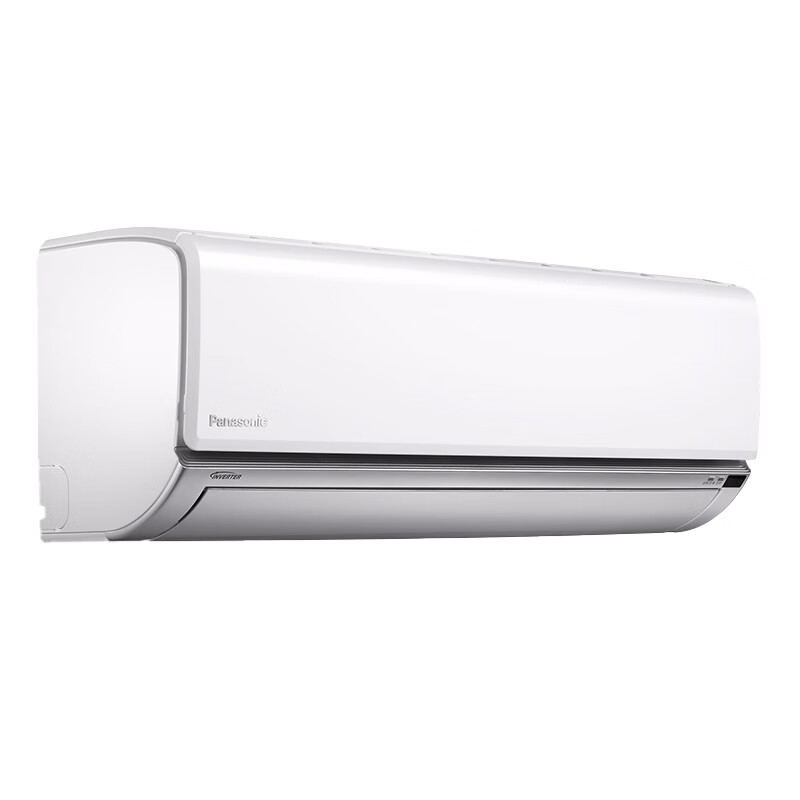 松下 天花板气流空调