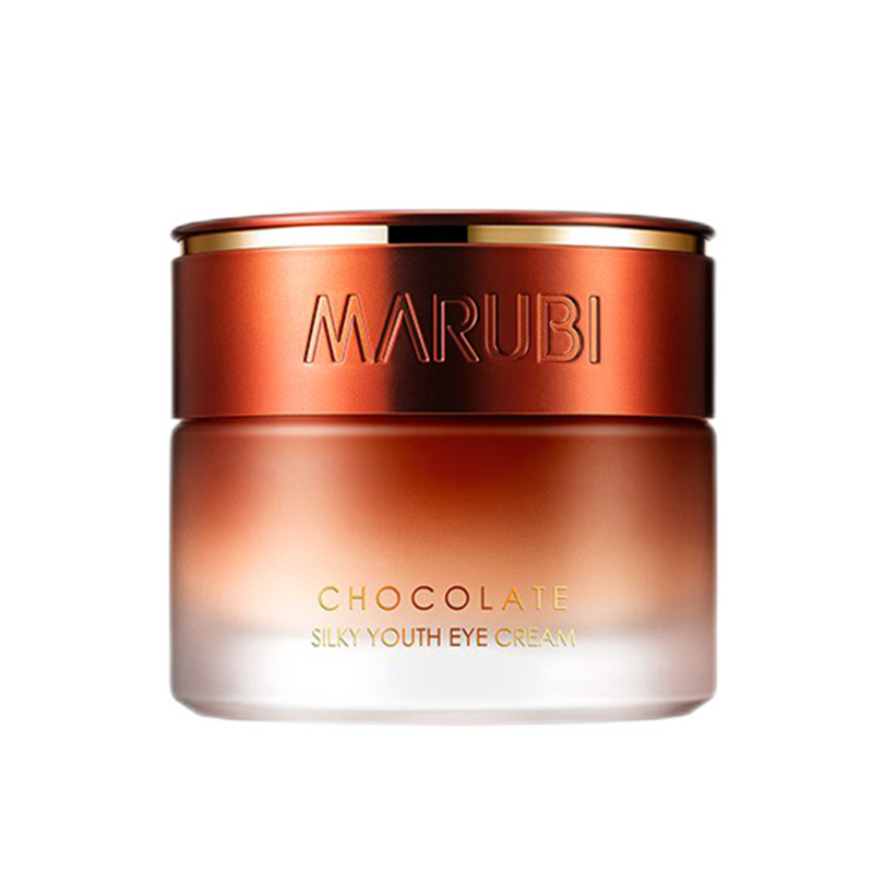 丸美 七叶树籽眼霜