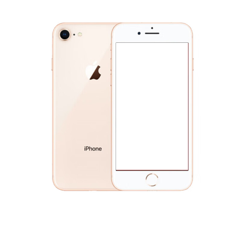 Apple 耐用二手手机