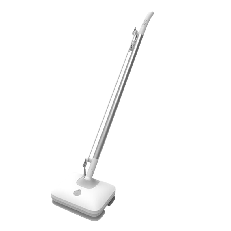 洒哇地咔 除菌清洁机