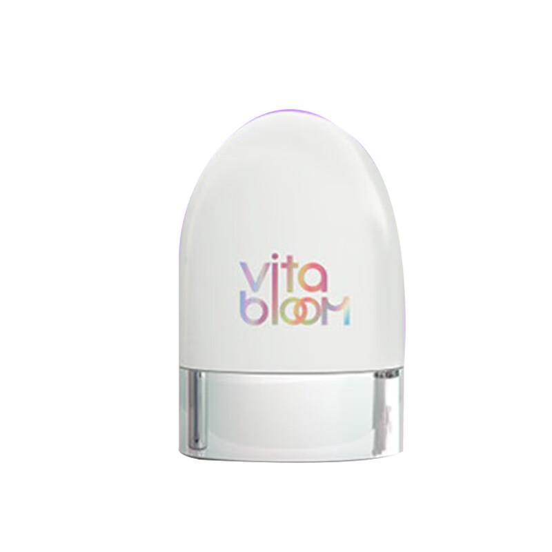 植之璨 保湿滋润防晒霜