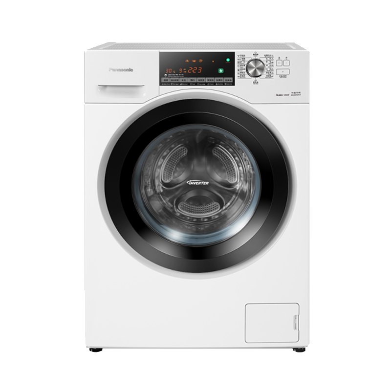 松下 高温除菌 洗衣机