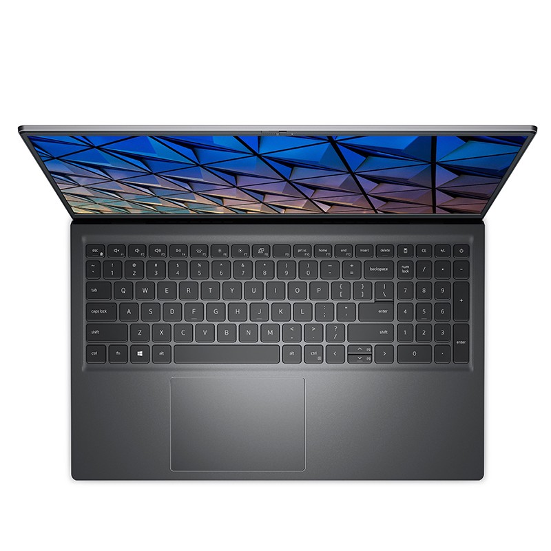 戴尔 高色域全面屏 笔记本