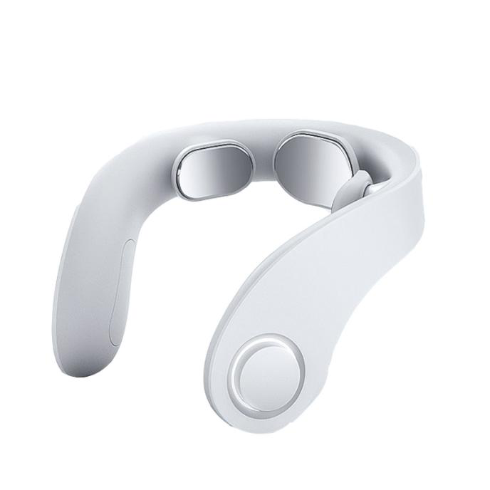 Jeeback 恒温热敷按摩器