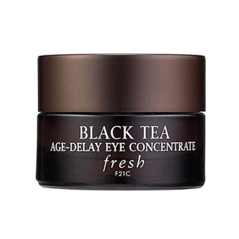 馥蕾诗 紧致浓缩抗衰老眼霜