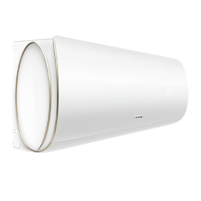 TCL 大1.5匹除湿空调