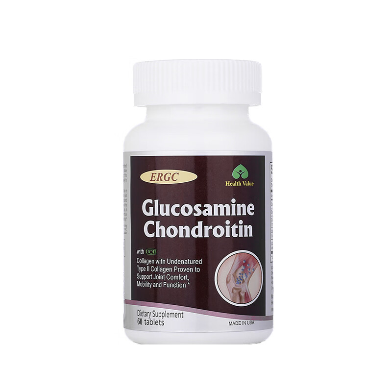 活力通牌 中老年 关宁片