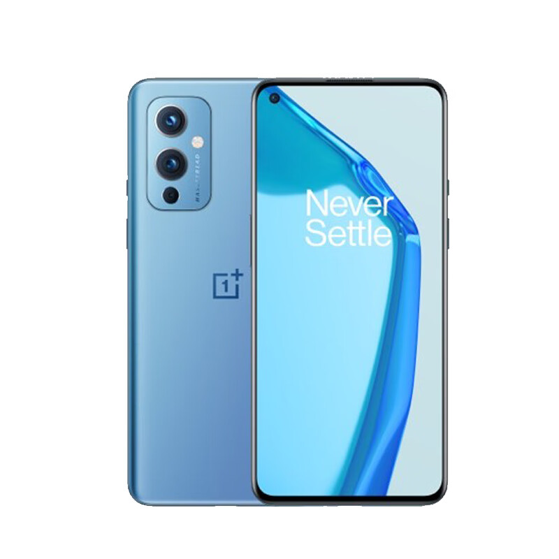 一加 旗舰多摄高清手机