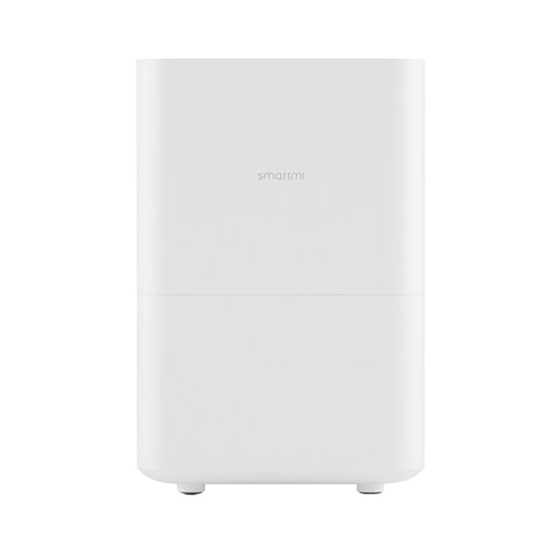 小米 高频雾化大水箱加湿器