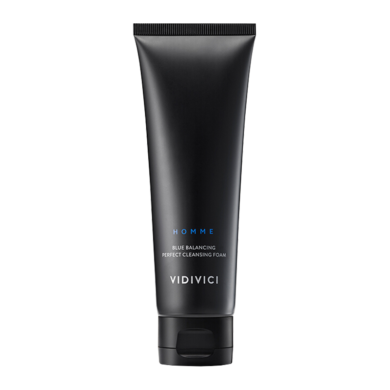 VIDIVICI 净油洗面奶