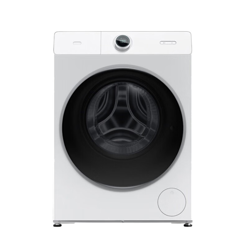 米家 互联网滚筒洗衣机