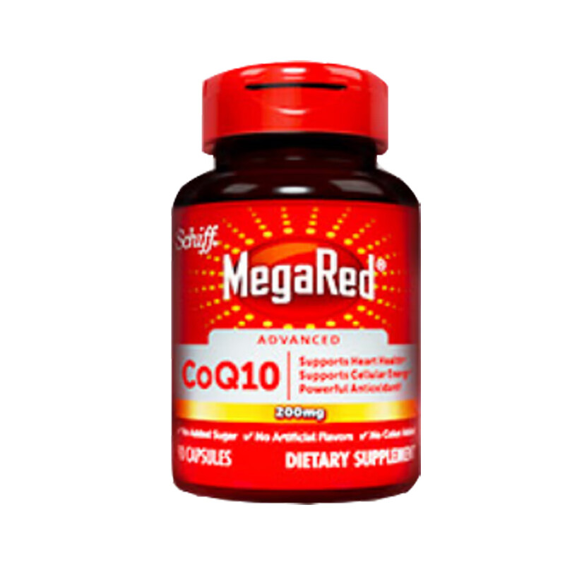 旭福 高浓度 胶囊片