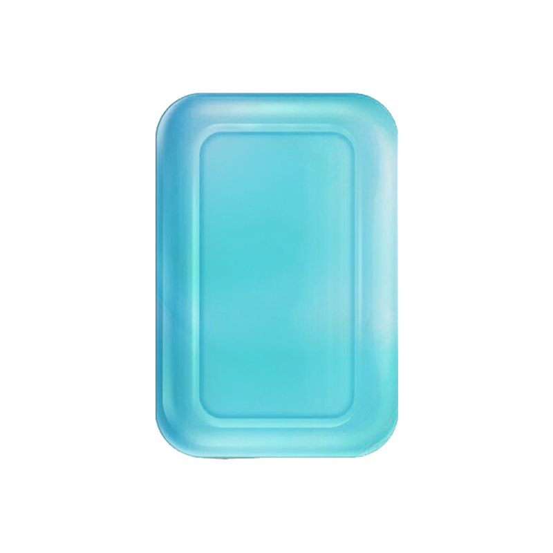 艾菲姿 多重植物精萃除螨香皂