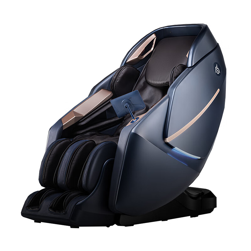 宫和 智慧机芯按摩椅