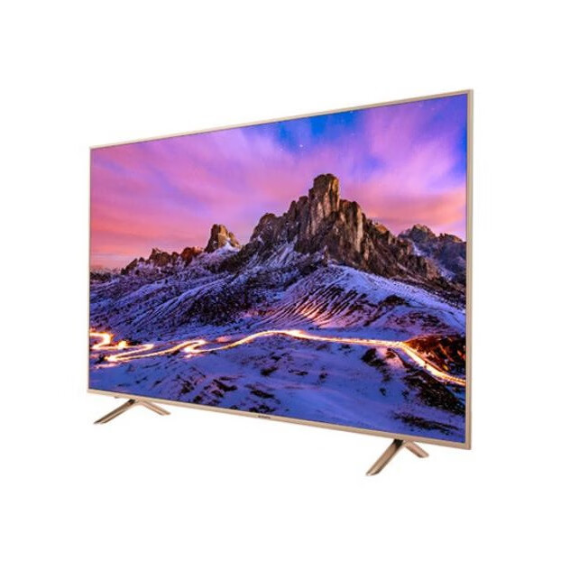 创维大屏影音电视