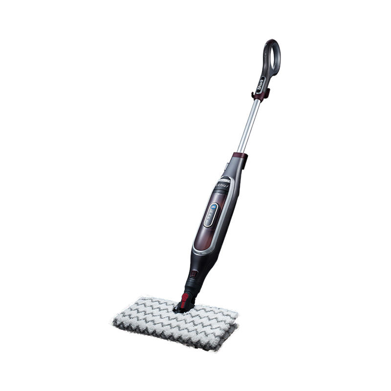 Shark 高温除菌蒸汽拖把