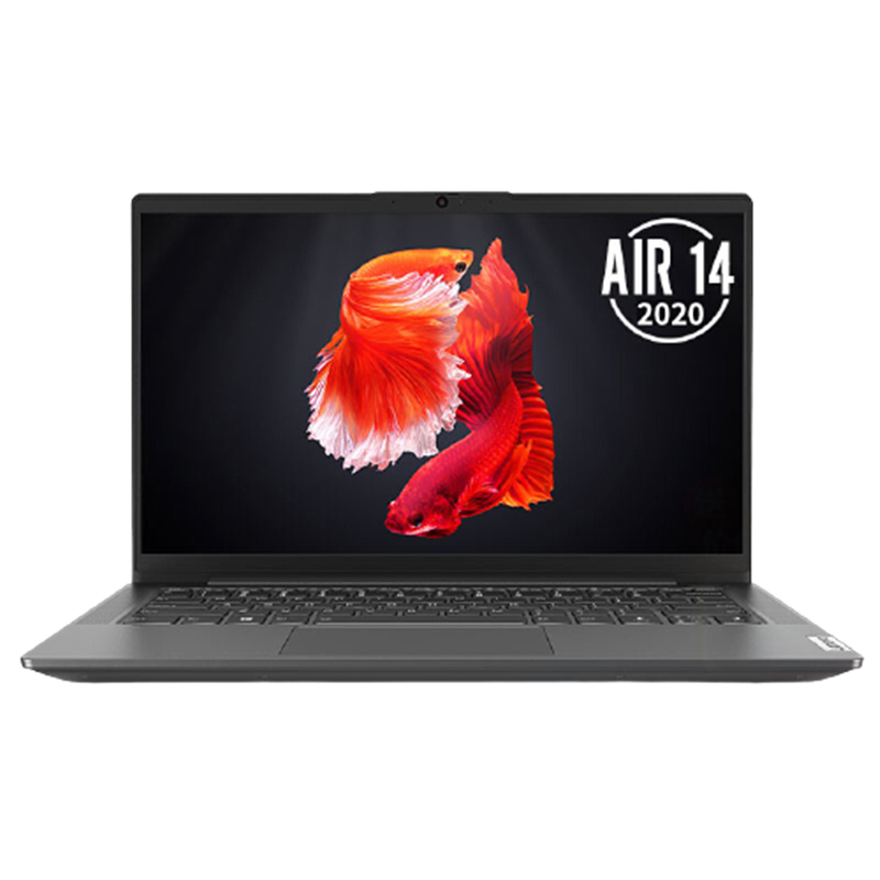 联想 PD快充 轻薄本