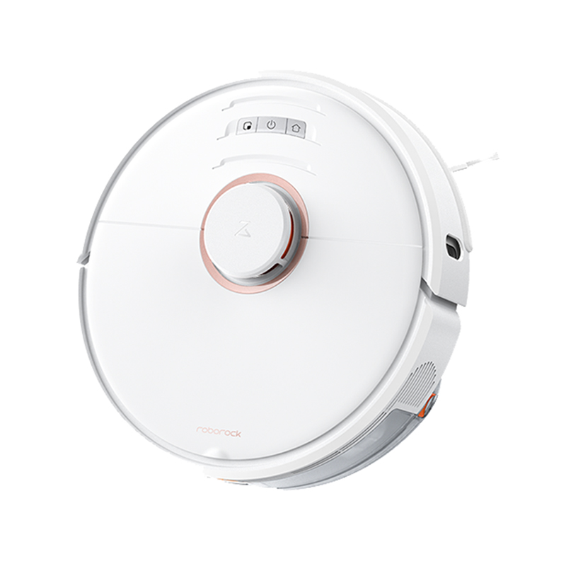 小米 恒压电控水箱扫地机