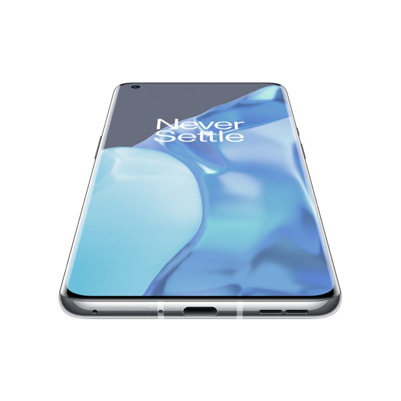 一加 5G游戏手机