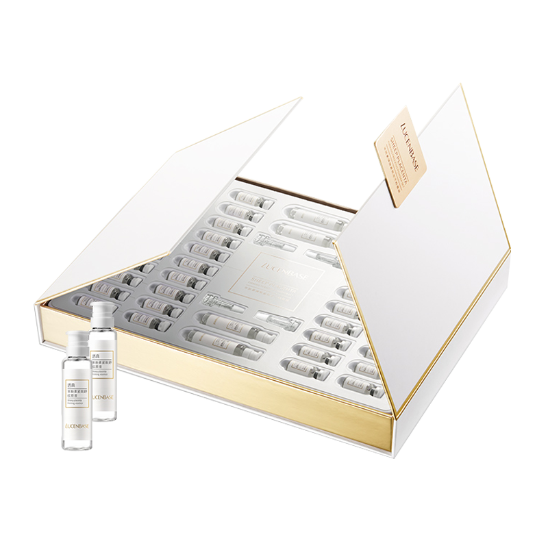 透真 羊胎素冻干粉