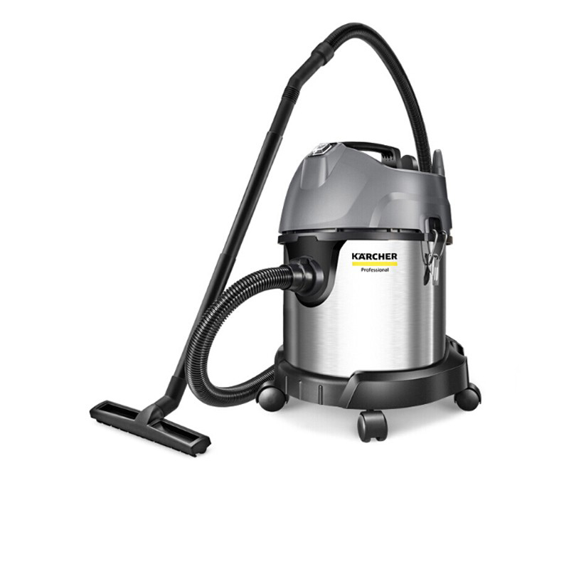 卡赫 大功率 吸尘器