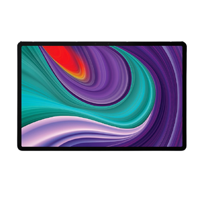 联想 骁龙870 平板电脑