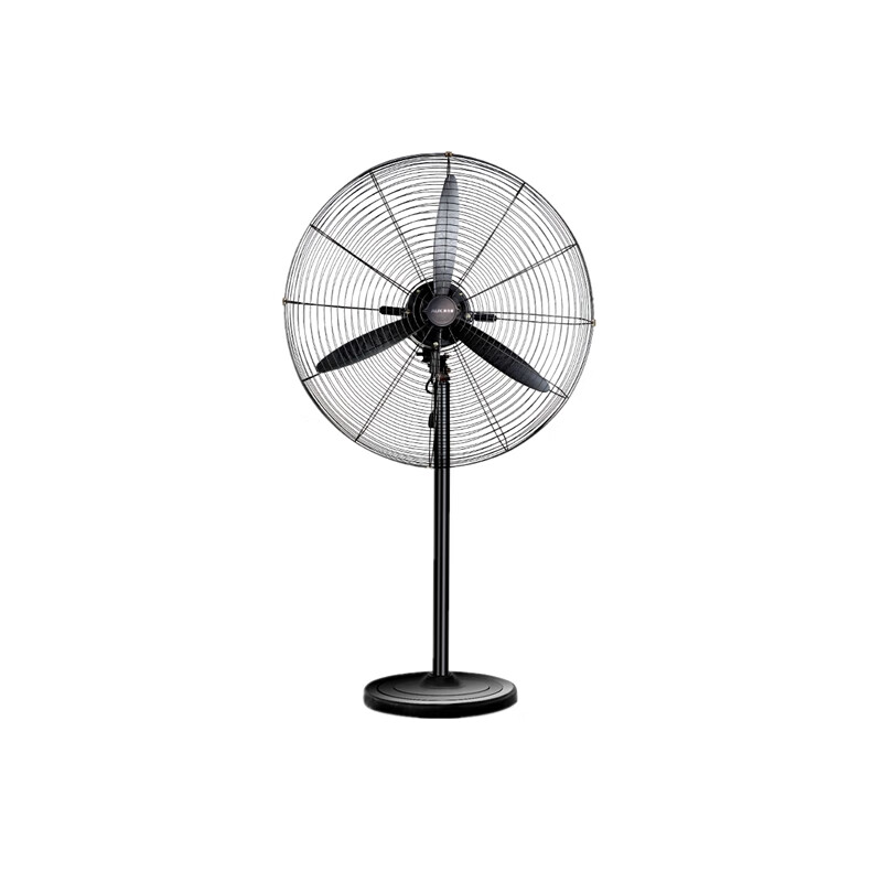 奥克斯 强劲风力 电风扇