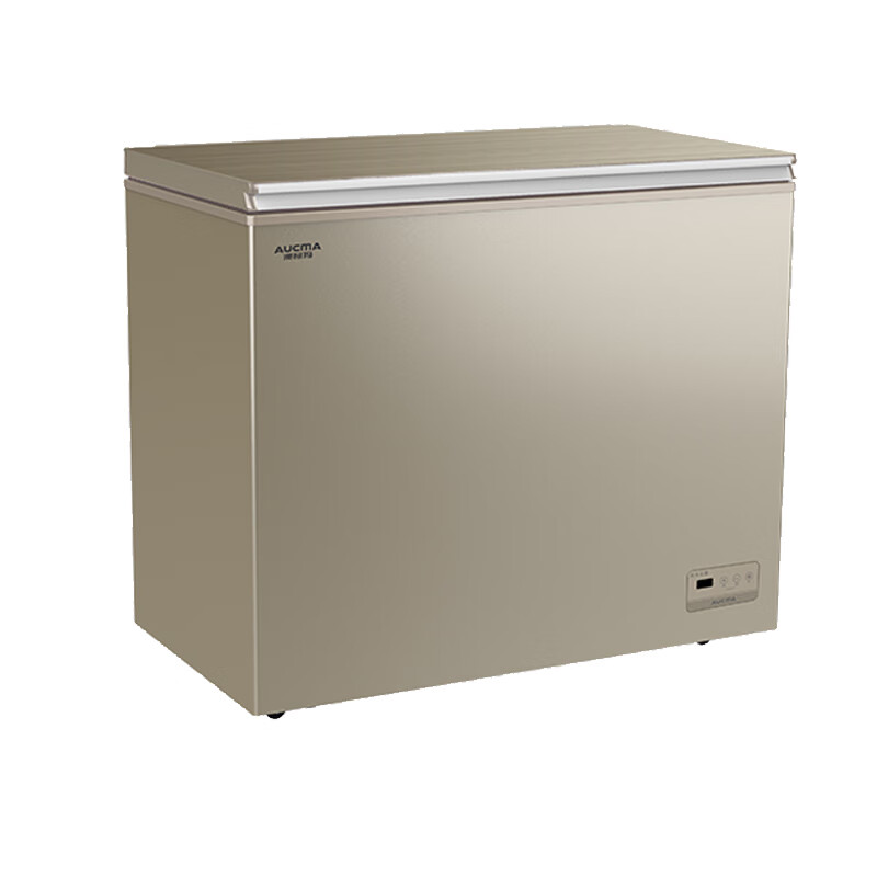 澳柯玛 多维立体送风 冷柜