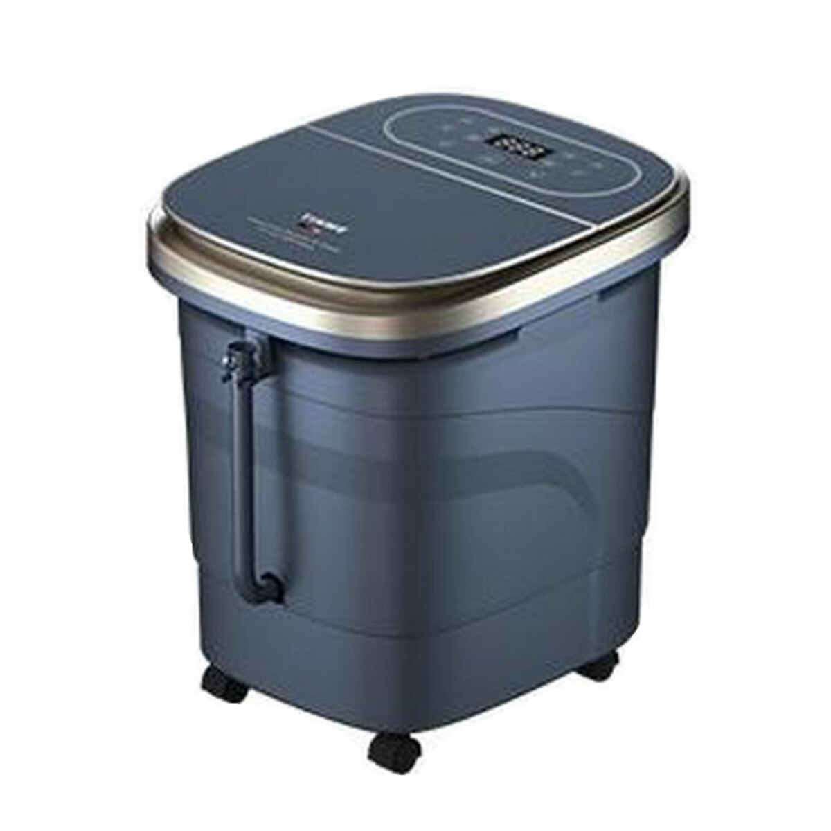 TINME全自动足浴盆